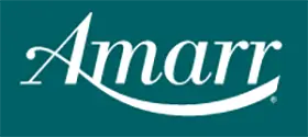 Amarr Garage Doors