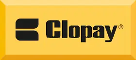 Clopay Garage Doors