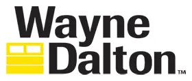Wayne Daltony Garage Doors